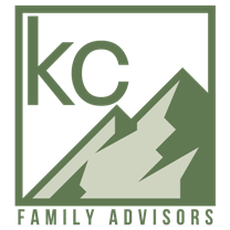 KC Family Advisors